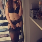 bonnie_996 OnlyFans Leaks
picture 1