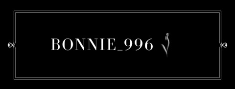 bonnie_996 leaked gallery photo 2