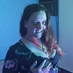 Download bonnie_boo OnlyFans content free 

 picture 1