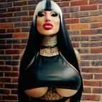 View bonnie_breakdown (Bonnie Breakdown) OnlyFans 18 Photos and 19 Videos for free 

 picture 1