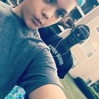 bonnieandklyde OnlyFans Leak (229 Photos and 70 Videos) 

 picture 1