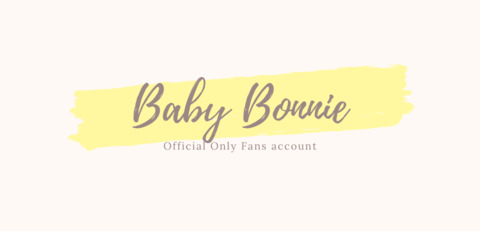 Onlyfans free bonnieb69 

 picture 2