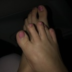 bonniebaby OnlyFans Leaked Photos and Videos 

 picture 1