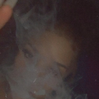 bonniebabyyy OnlyFans Leaks (0 Photos and 1 Videos) 

 picture 1