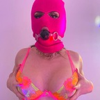 Onlyfans free content bonniebalaclava 

 picture 1