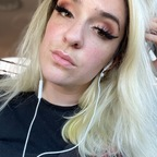 bonniebamf OnlyFans Leaked Photos and Videos 

 picture 1