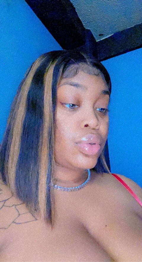 Get Free access to bonniebandsss (Bonnie Bands) Leaked OnlyFans 

 picture 2