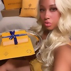 Onlyfans leaks bonniebandz 

 picture 1