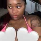 bonniebclyde1 (Bonnie) OnlyFans Leaks 

 picture 1