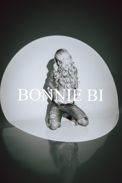 Get Free access to @bonniebi (🇳🇴BonnieBI🇳🇴) Leak OnlyFans 

 picture 2