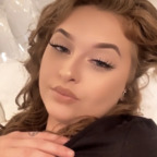 Download bonniebillionss OnlyFans content for free 

 picture 1