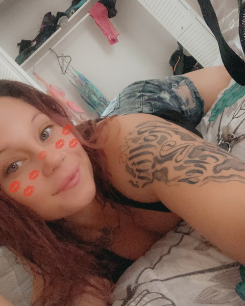 View bonnieblu60 OnlyFans content for free 

 picture 2