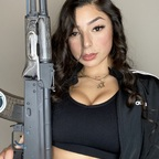 bonniebrass OnlyFans Leaked
picture 1