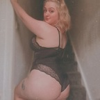 bonniebrookss (BonnieBrooks) free OnlyFans Leaked Videos and Pictures 

 picture 1