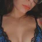 @bonniebuckets leaks Onlyfans gallery for free 

 picture 1