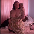 Onlyfans leaks bonniebunny2 

 picture 1
