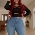 Free access to @bonniedoll (Bonnie) Leak OnlyFans 

 picture 1