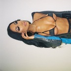 bonnieex OnlyFans Leaked Photos and Videos 

 picture 1
