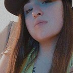 Onlyfans leaked bonniefaye 

 picture 1