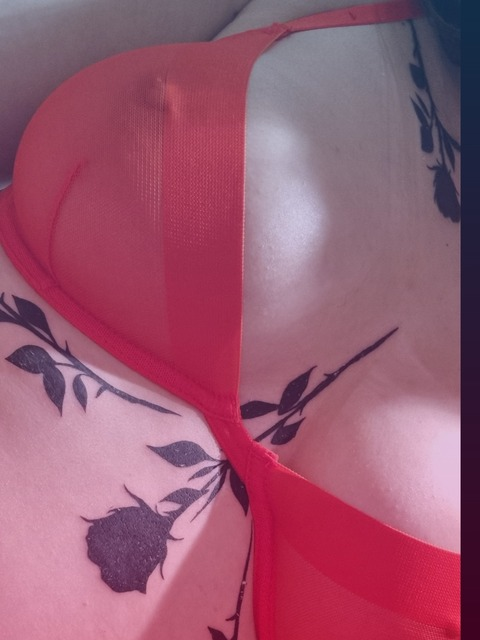 Onlyfans leaked bonniefaye 

 picture 2