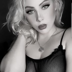 @bonniefraserjonss leaks Onlyfans gallery free 

 picture 1