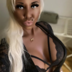 @bonniefriberg leaked Onlyfans photos for free 

 picture 1