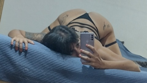 Free access to @bonniehottiequeen (⚡ Bonnie 🔥 Queen ⚡) Leaked OnlyFans 

 picture 2
