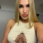 @bonniell leaked Onlyfans gallery free 

 picture 1