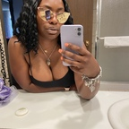 Download bonniemarie OnlyFans videos and photos for free 

 picture 1