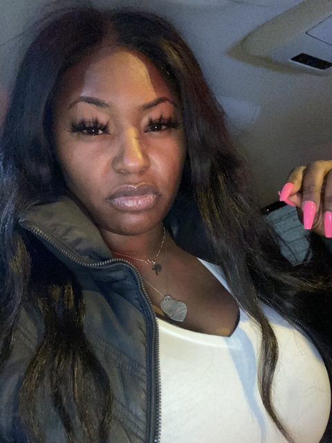 Download bonniemarie OnlyFans videos and photos for free 

 picture 2