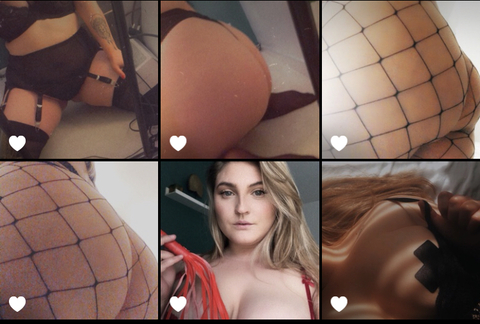bonniemay1free OnlyFans Leaked (58 Photos and 13 Videos) 

 picture 2