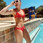bonnienclyde02 OnlyFans Leak (294 Photos and 89 Videos) 

 picture 1