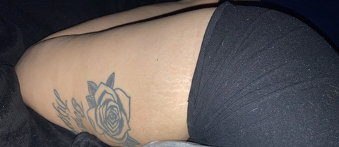 @bonnienclyde60 leaks Onlyfans gallery free 

 picture 2