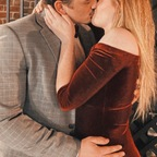 bonnienclyde6969 (Bonnie &amp; Clyde) OnlyFans Leaked Pictures and Videos 

 picture 1