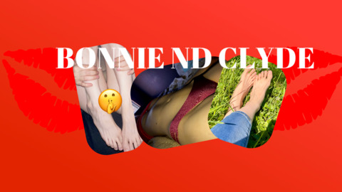 Free access to @bonniendclyde69 (Bonnie &amp; clyde) Leaks OnlyFans 

 picture 2