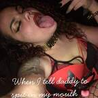 bonnieparker OnlyFans Leaked (0 Photos and 0 Videos)
picture 1