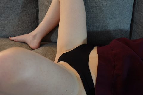 bonniepxoxo OnlyFans Leaks (167 Photos and 16 Videos) 

 picture 2