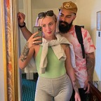 View Bonnie &amp; Tommy Slayed Unlocked (bonnietommyunlocked) OnlyFans 14 Photos and 44 Videos leaks 

 picture 1