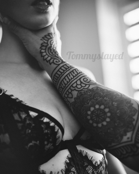 View Bonnie &amp; Tommy Slayed Unlocked (bonnietommyunlocked) OnlyFans 14 Photos and 44 Videos leaks 

 picture 2