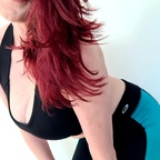 @bonnietonic leaks Onlyfans videos for free 

 picture 1