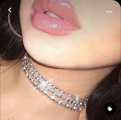 View bonniexcake OnlyFans content for free 

 picture 2