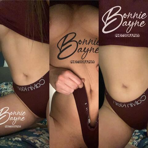 bonniiejayne92 OnlyFans Leak 

 picture 2