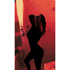 bonniye OnlyFans Leaked 

 picture 1