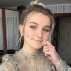 bonny_di OnlyFans Leaked (78 Photos and 4 Videos) 

 picture 1