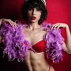 bonnymonie OnlyFans Leaked (34 Photos and 2 Videos) 

 picture 1