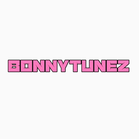 bonnytunez (Bonny Tunez) free OnlyFans Leaked Videos and Pictures 

 picture 2