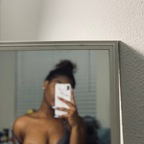 bonquisha95 OnlyFans Leaked 

 picture 1