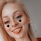 @bonsaibb leaks Onlyfans videos free 

 picture 1