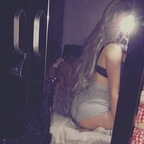 bonusbonnie (Bonnieee324876) OnlyFans Leaked Videos and Pictures 

 picture 1