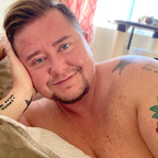 bonusholebater OnlyFans Leaks 

 picture 1